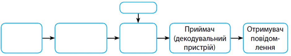 050068s9-161a-939x181.png