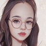 https://fs05.vseosvita.ua/050068te-5f47-90x90.png