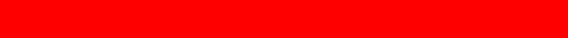 050068ty-1b49-568x38.png