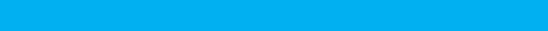 050068un-585b-548x31.png