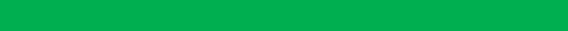 050068ut-68ce-568x31.png