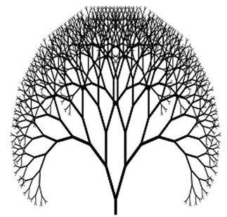050068vr-3fc1-323x309.png