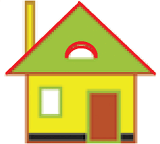 050068wd-7fcd-315x283.png