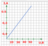0500694m-26c7-183x178.png
