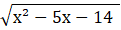 050069x4-9826-121x30.png