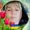 Иванова Таня