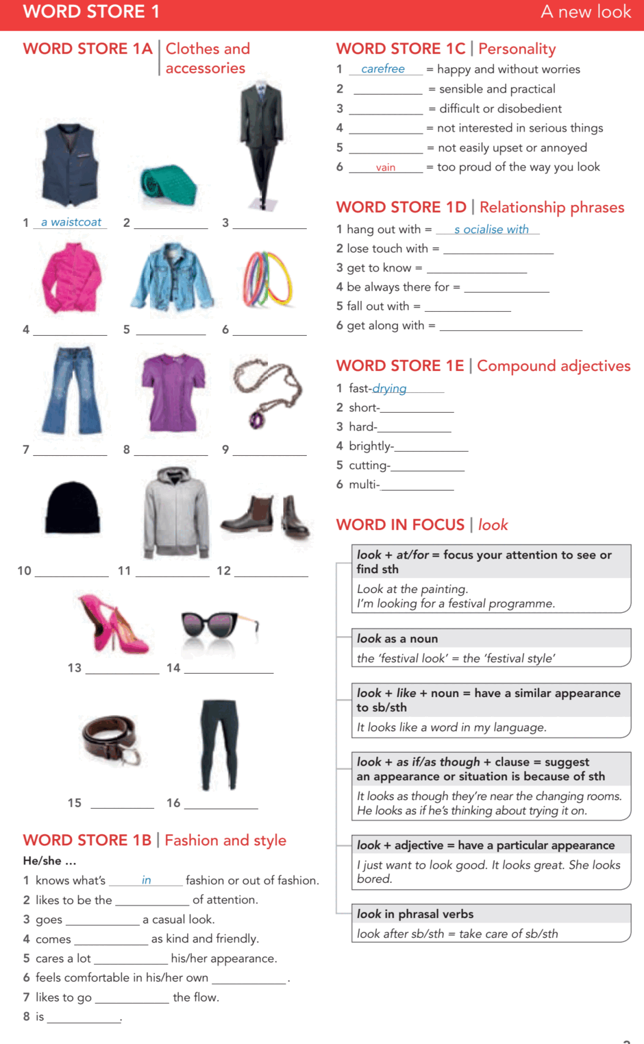 05006ari-f731-940x1523.png