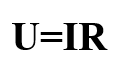 05006as4-6e78-137x78.png