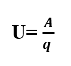05006asu-c8c3-164x151.png
