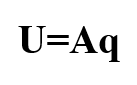 05006at9-9c32-137x85.png