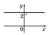 05006atr-8221-213x144.png