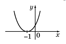 05006aty-d1c3-227x151.png
