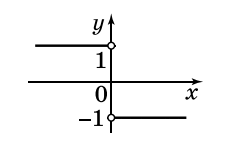 05006aub-7344-227x144.png