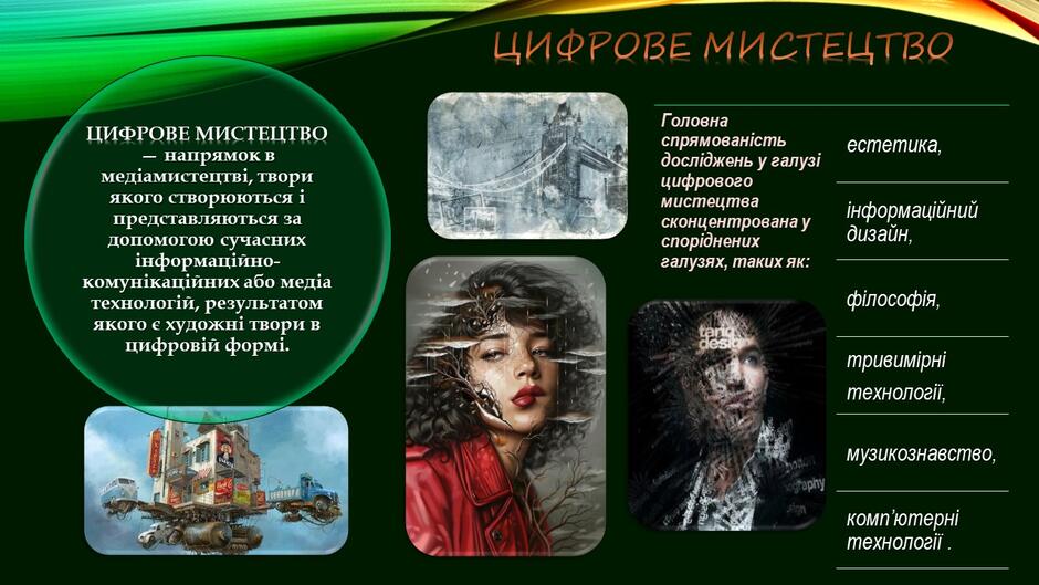 05006aw8-df3c-940x529.jpg