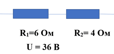 05006ayk-0597-385x182.png