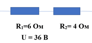 05006azh-d18d-320x151.png