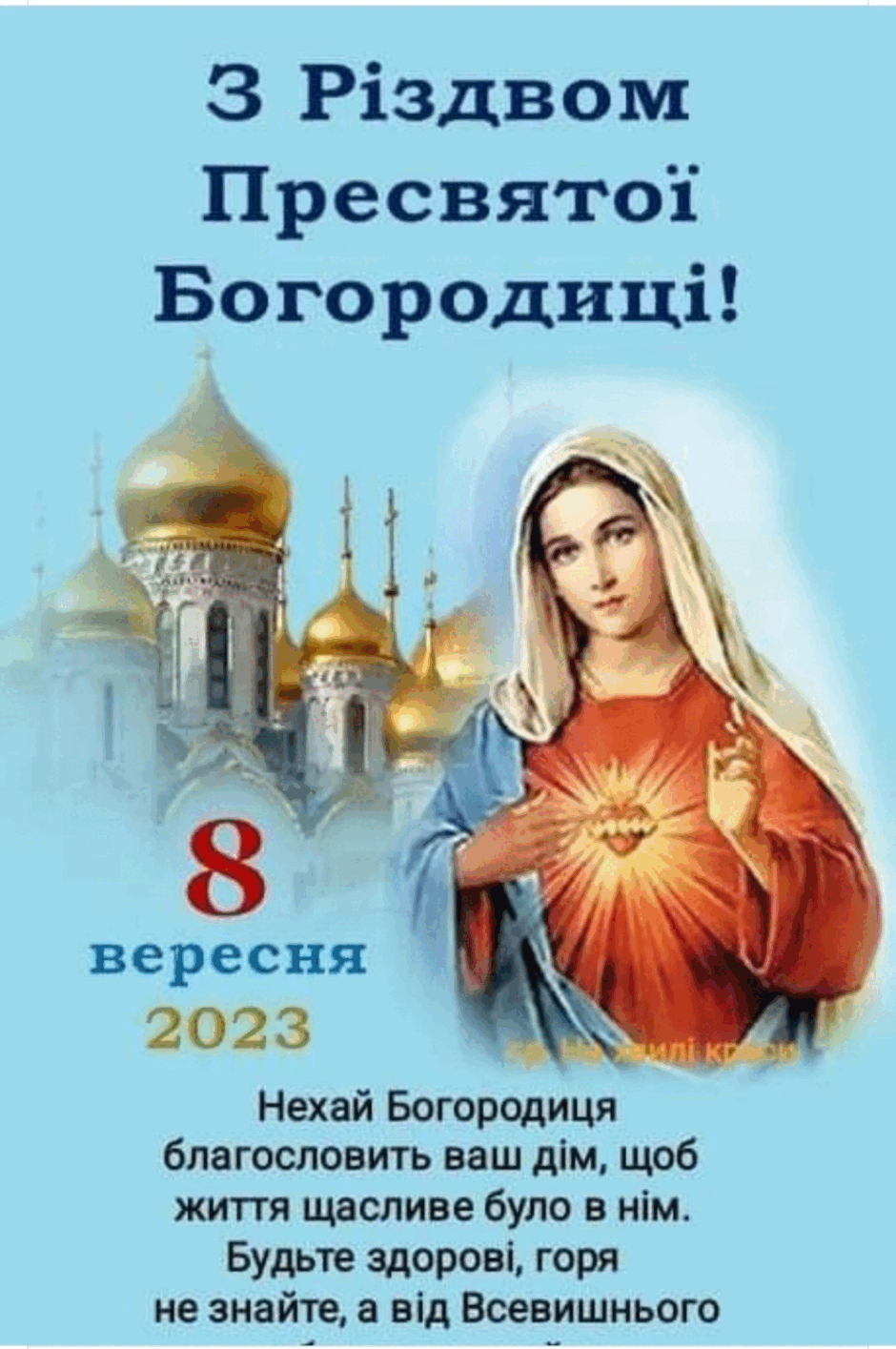 05006bmk-af12-940x1415.png