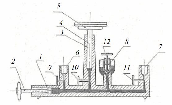 05006cmu-51d7-556x338.png