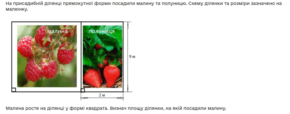 05006csz-cdf1-940x370.png