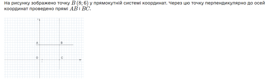 05006cts-f284-940x279.png