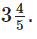 05006d3x-284d-37x39.png