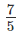 05006d3z-4e8b-28x36.png