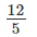05006d42-3a72-34x34.png