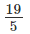05006d45-2515-30x34.png