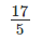 05006d46-29ed-39x37.png