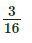 05006d4n-1770-32x43.png