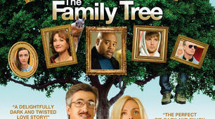 Members of a family