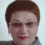 Скребенькова Неллі Олексіївна