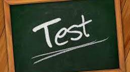Jobs - test