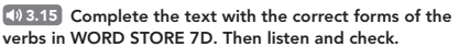 05006dbq-494e-417x43.png