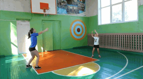 05006dhd-b49a-550x306.gif