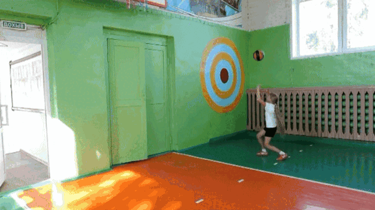 05006dk7-273f-545x305.gif