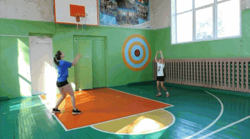 05006dp1-9084-569x316.gif