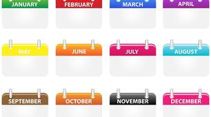 Dates