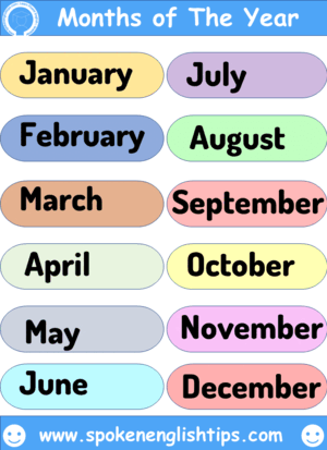 05006dpz-9c7e-300x413.png