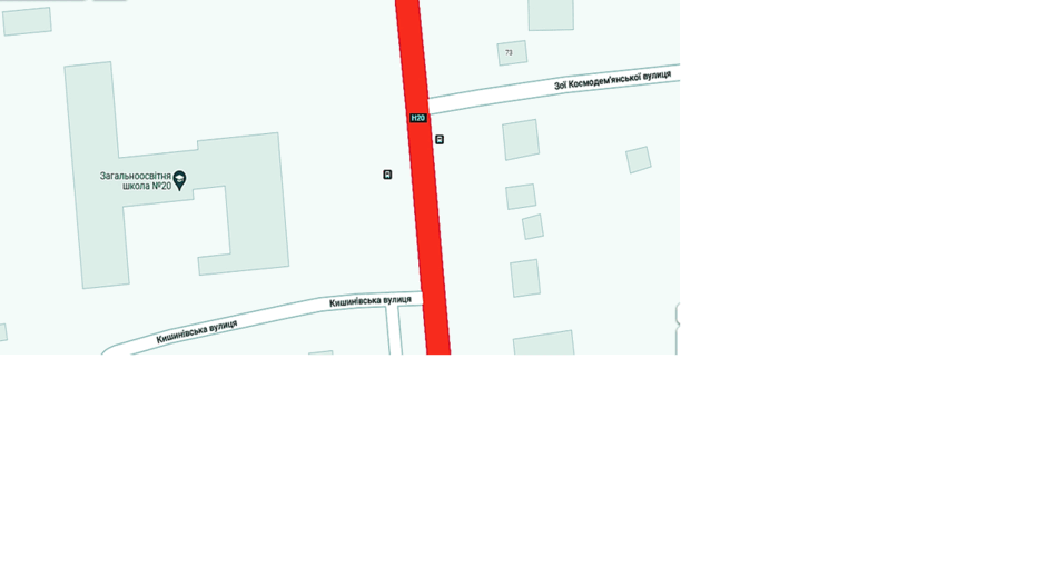 05006ef8-acc9-940x529.png
