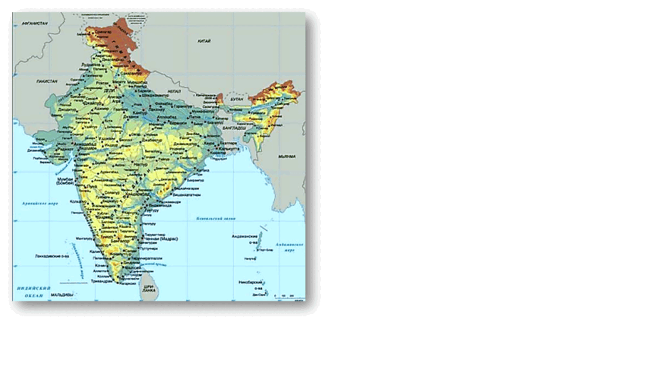 05006efw-2055-940x529.png
