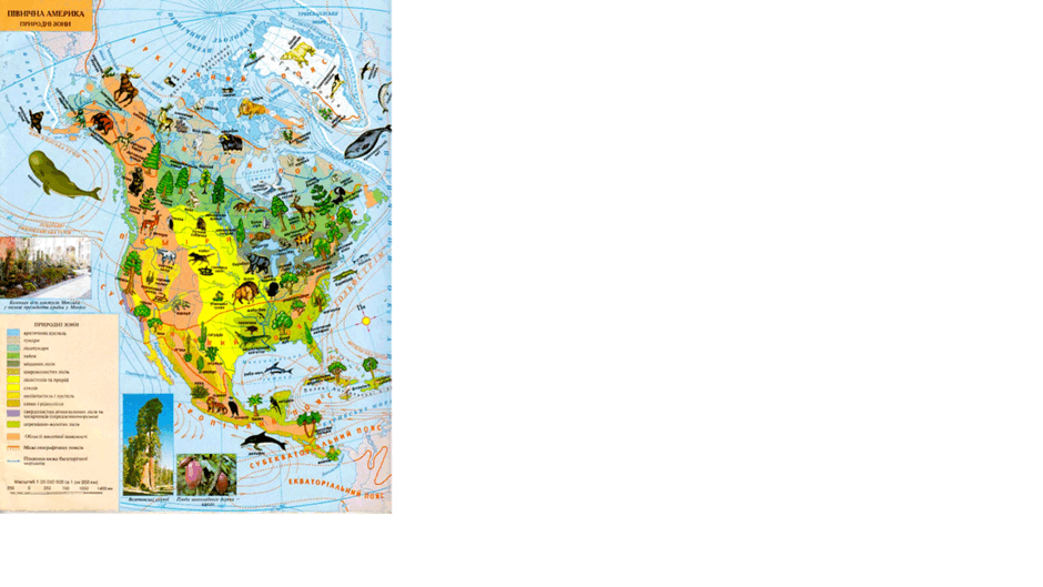05006egm-0779-940x529.png