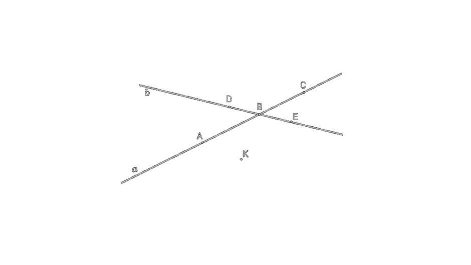 05006ets-9762-940x529.jpg