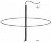 05006euv-ee99-180x149.png