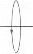 05006ew0-8ae9-109x176.png