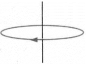 05006ewp-be6e-175x130.png
