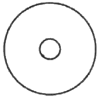 05006exg-f7a6-200x195.png