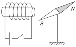 05006exw-470f-268x165.png