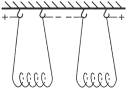 05006eyk-d46b-256x183.png