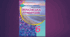КАЛЕНДАРНО-ТЕМАТИЧНЕ ПЛАНУВАННЯ. УКРАЇНСЬКА ЛІТЕРАТУРА  6 КЛАС НУШ  (2024 – 2025 навчальний  рік)